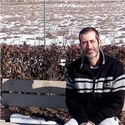 Clases online contabilidad, estadística, finanzas